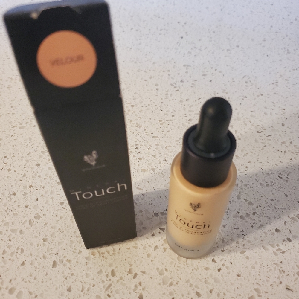 Foundation